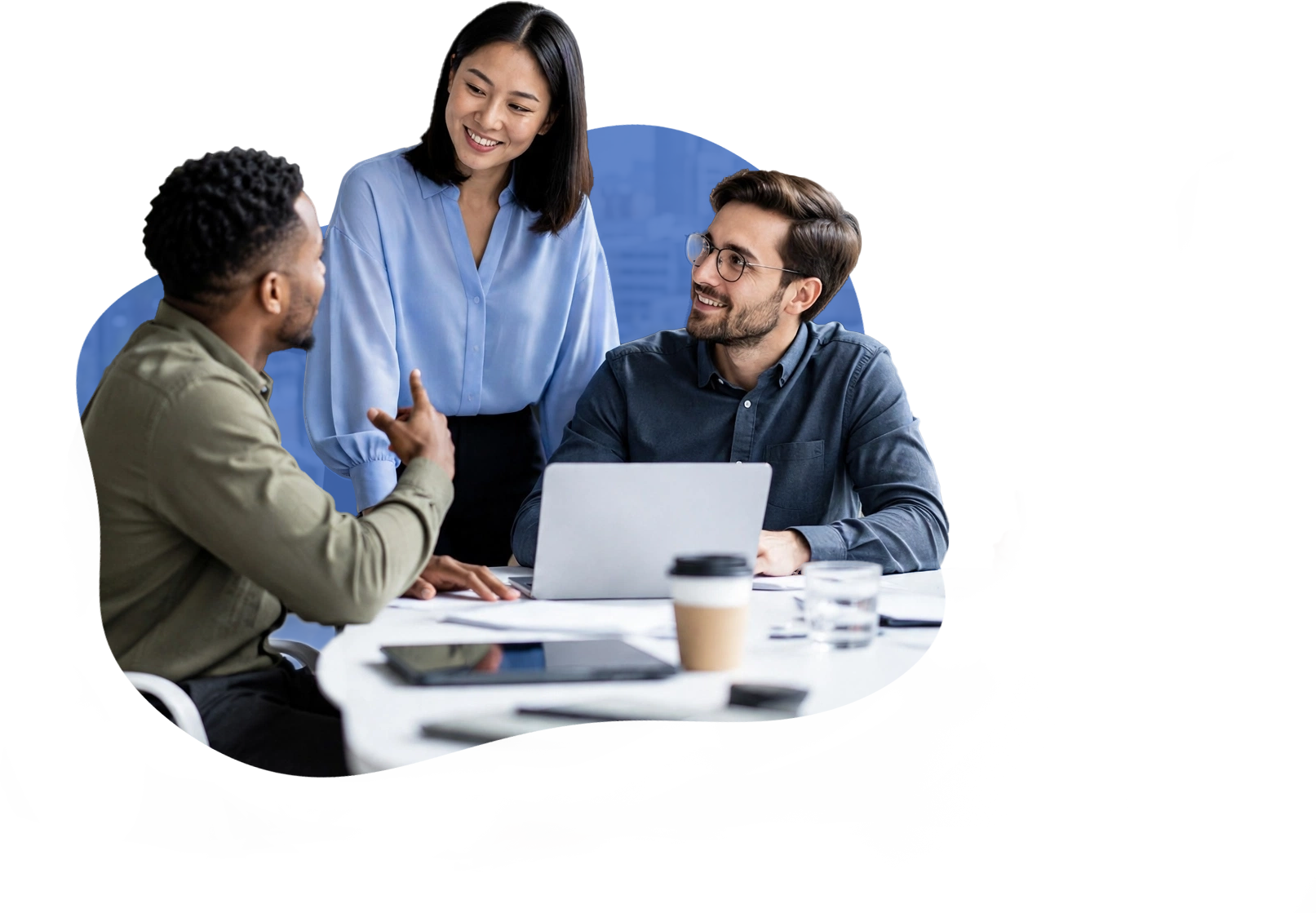 Limited Company Accounts